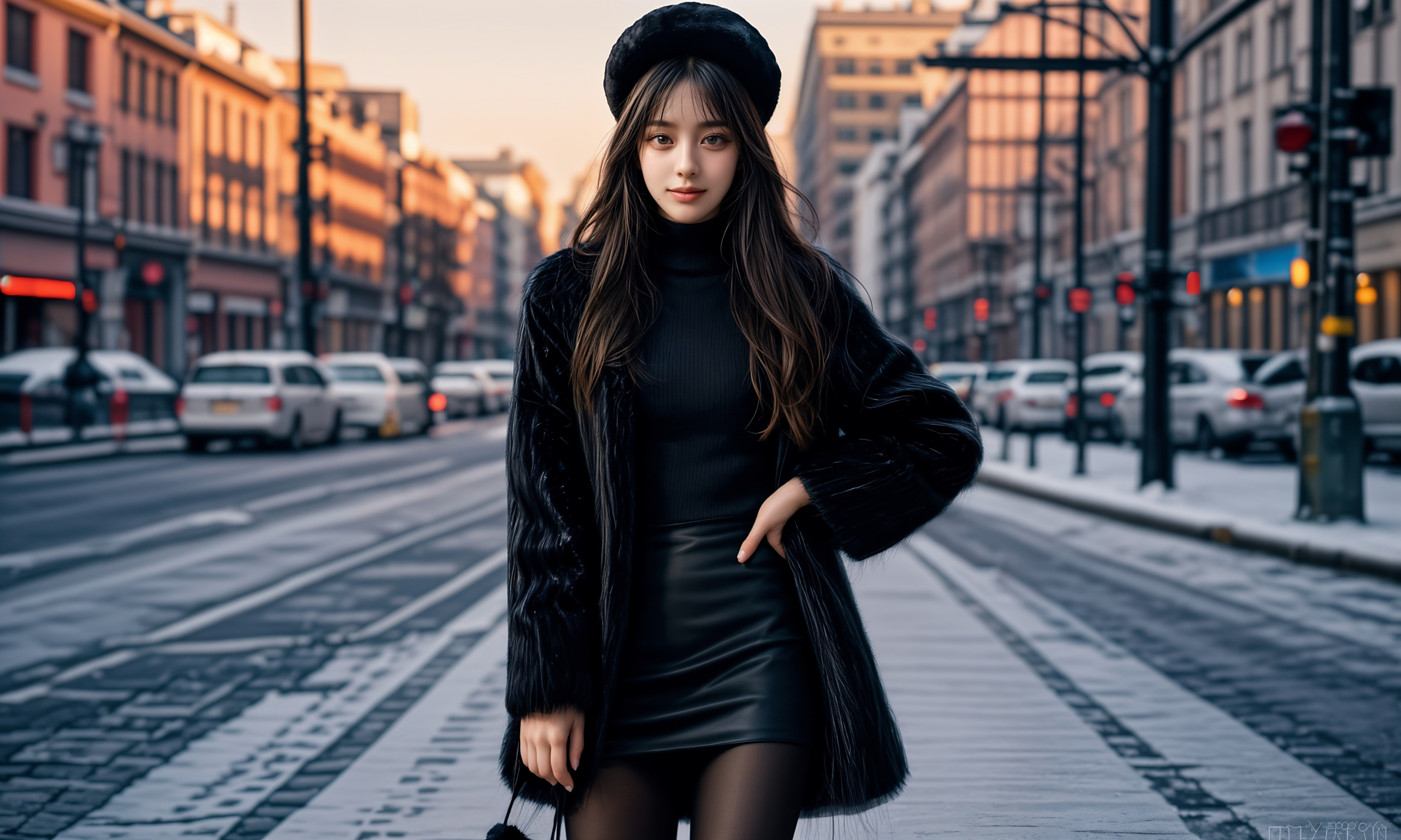 久久国产欧美国日产综合精品_久久成人免费黄片_国产精品对白刺激久久久_国产精品视频一区二区精品视频_中文字幕日韩在线观看_国产精品一区 在线播放_日韩中文亚洲丝袜综合_日韩av在线高清观看二区|韩媒：三星电子会长李在镕不当合并案终审维持无罪原判